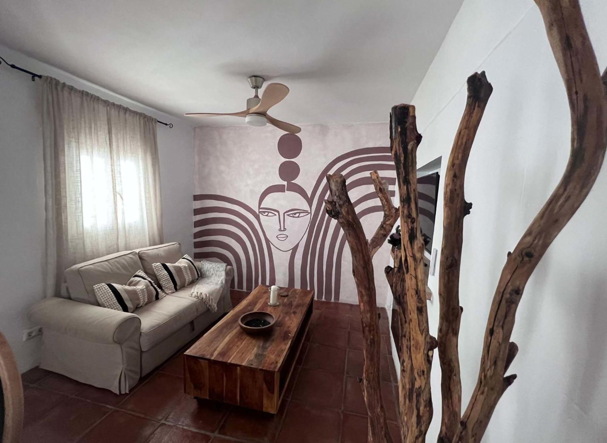 Casa Abades Arcos De La Frontera Apartment Екстериор снимка