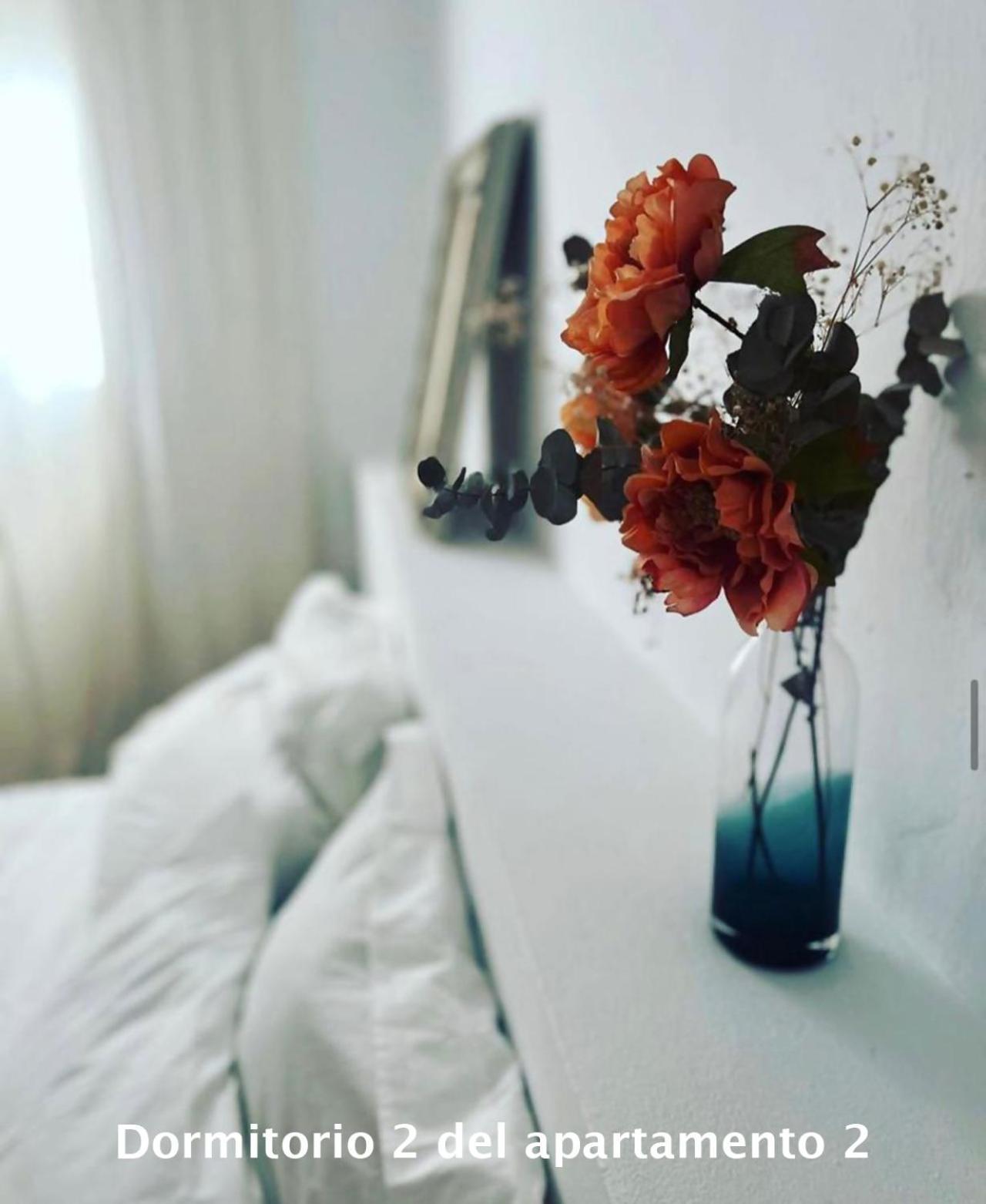 Casa Abades Arcos De La Frontera Apartment Екстериор снимка